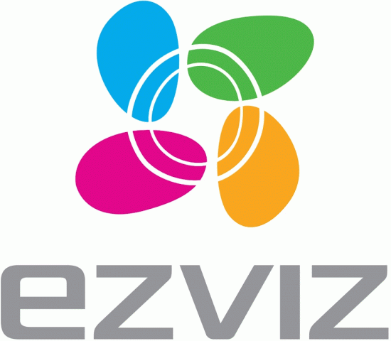 Ezviz