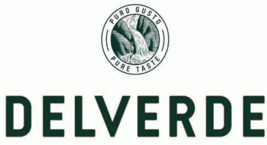 Delverde