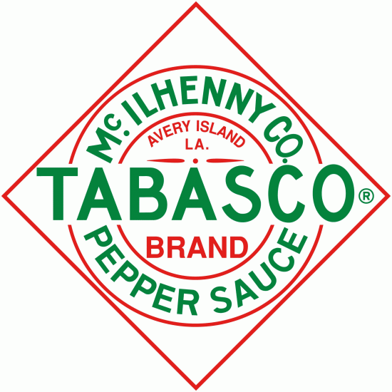 Tabasco