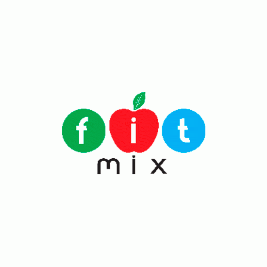 Fit Mix