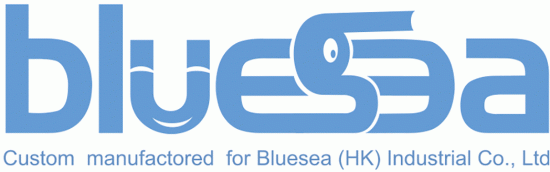BlueSea