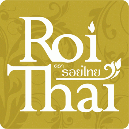 Roi Thai