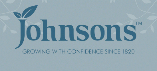 Johnsons