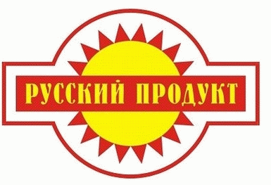 Русский Продукт