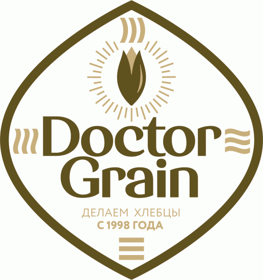 Doctor Grain