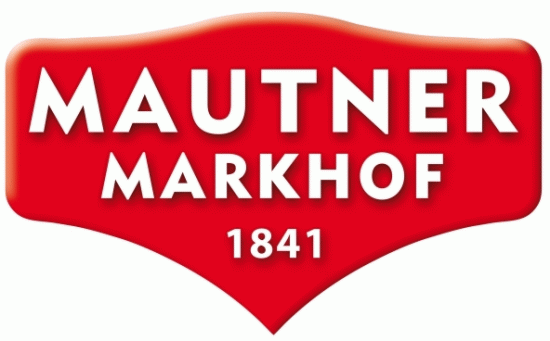 Mautner Markhof