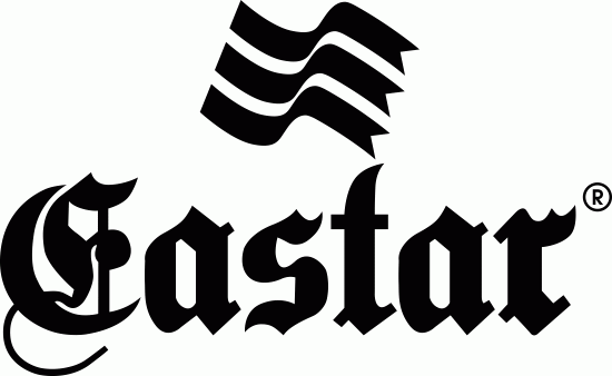 Gastar