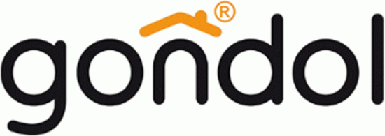 Gondol