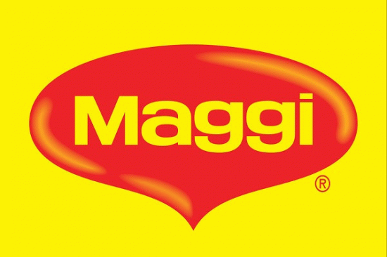 Maggi