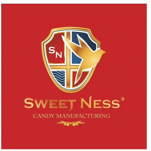 Sweet Ness