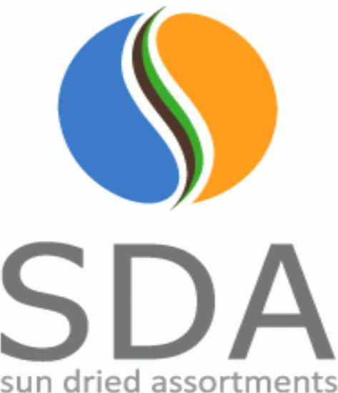 SDA Food