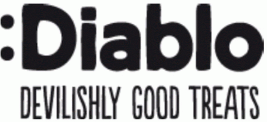 :Diablo