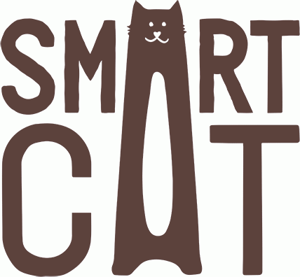 Smart Cat