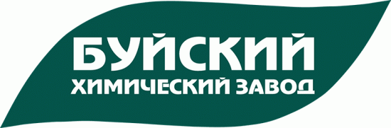 Буйский химический завод