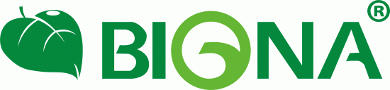 Биона