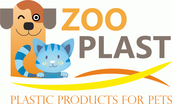 Zoo Plast