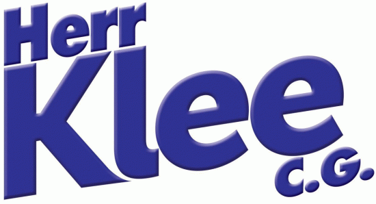Herr Klee C.G.