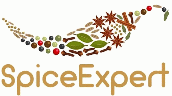 SpiceExpert