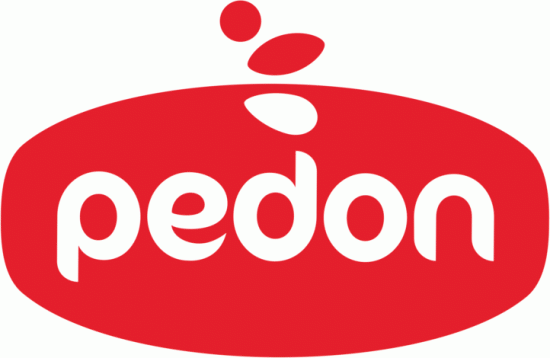 Pedon