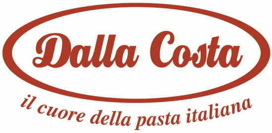 Dalla Costa