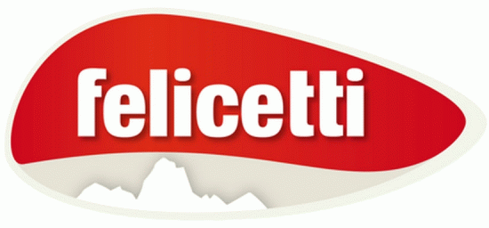 Felicetti