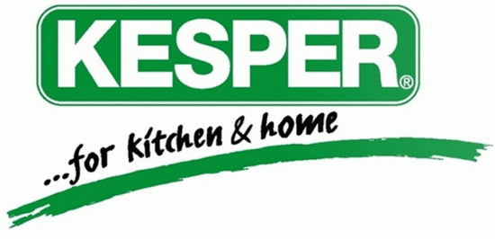 Kesper