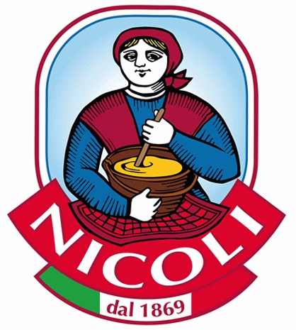 Nicoli