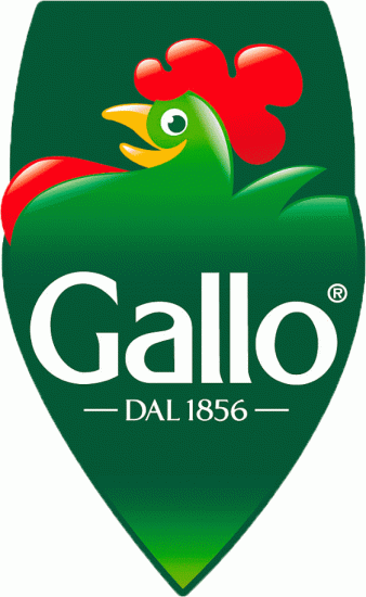 Riso Gallo