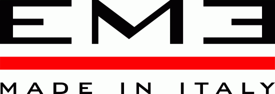 EME