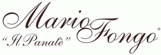Mario Fongo