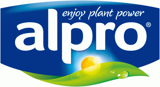 Alpro