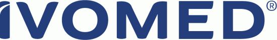 Ivomed