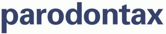 Parodontax
