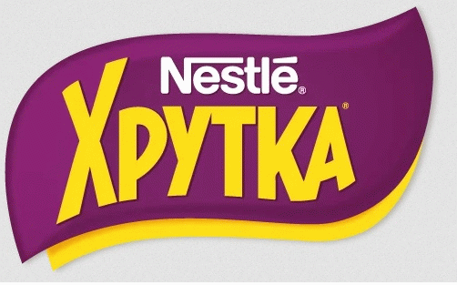 Хрутка