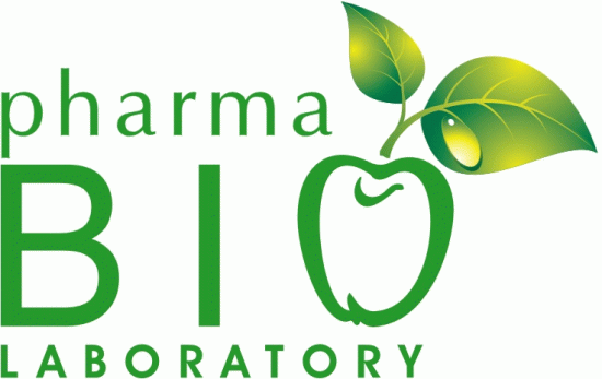 Pharma Bio Laboratory
