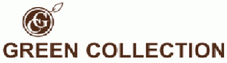 Green Collection