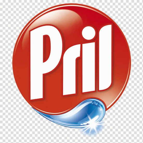 Pril