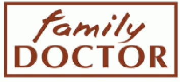 Family Doctor