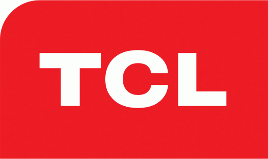 TCL Corporation