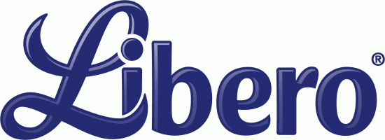 Libero