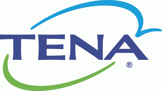 Tena