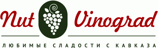 Nut Vinograd