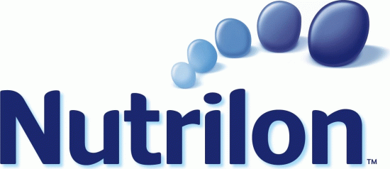 Nutrilon