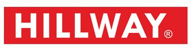 Hillway
