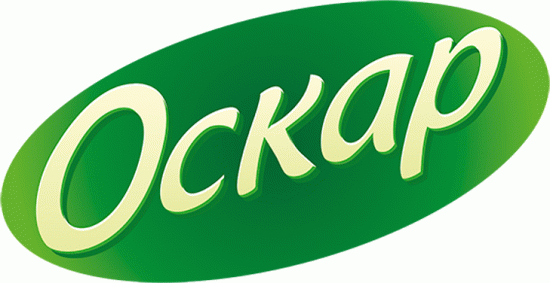 Оскар