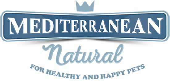 Mediterranean Natural