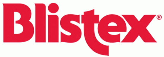Blistex
