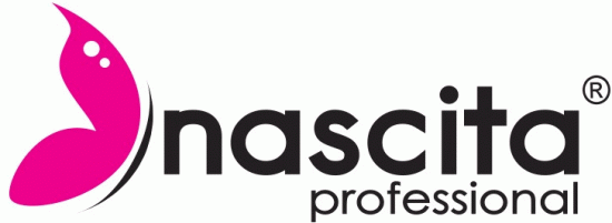 Nascita