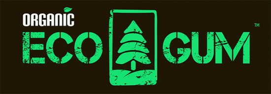 Eco Gum