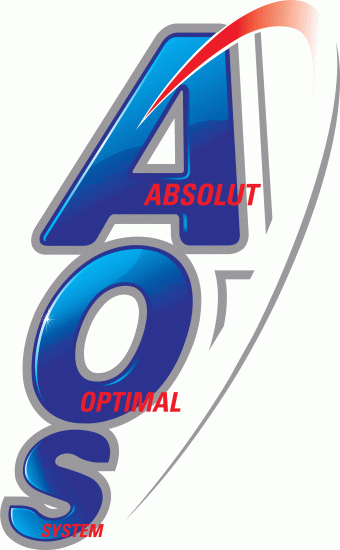 AOS